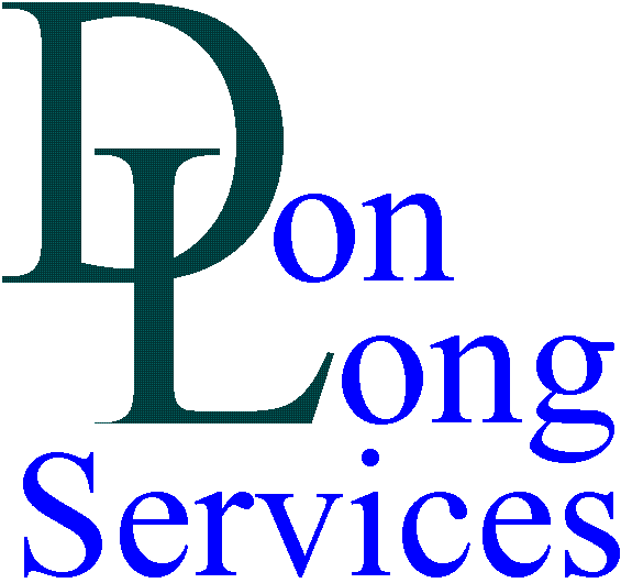 Don Long Services